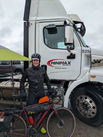 PXL_20250522_162803180 alternate text for this image