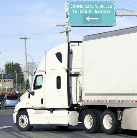 cover shot 1 alternate text for this image