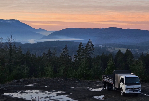 rizon-vocational alternate text for this image