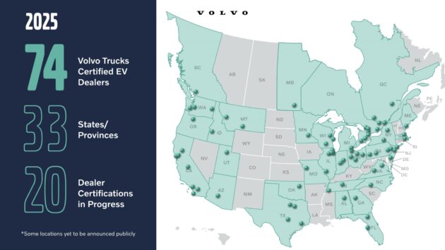 volvo-cert alternate text for this image