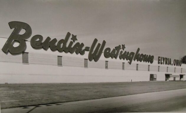 Bendix Historical 1 alternate text for this image