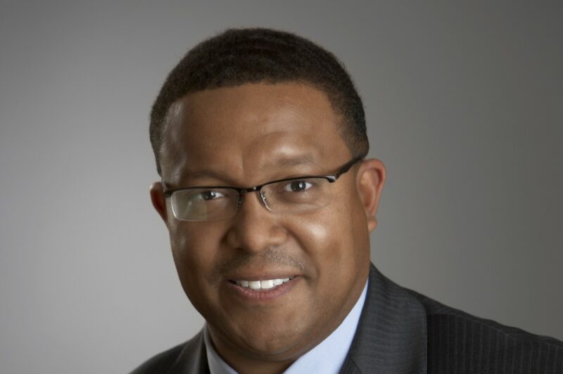 Volvo Group names Simons SVP of aftermarket parts sales for Mack, Volvo Trucks article image