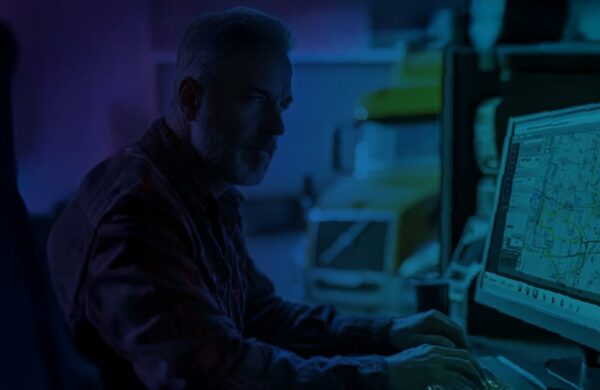 Enhance Fleet Safety and Profitability with SmartDrive Analytics article image