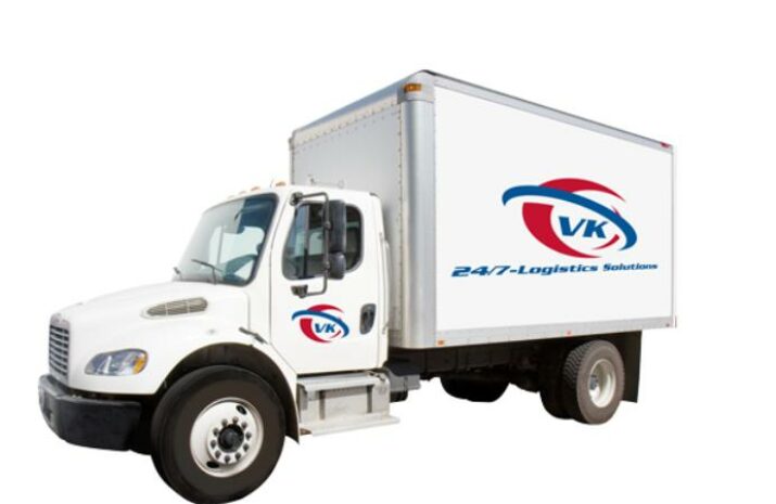 VK Group granted creditor protection article image