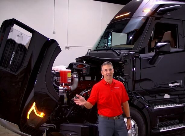 mack-customization alternate text for this image