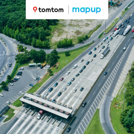 mapup_announcement_1080x1080px alternate text for this image