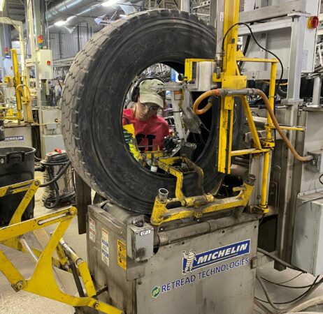 retread3-1 alternate text for this image