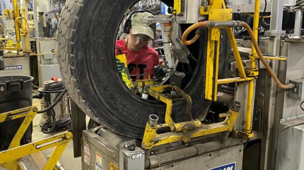 retread3-1 alternate text for this image