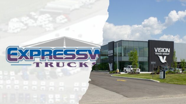 vision-graphic alternate text for this image