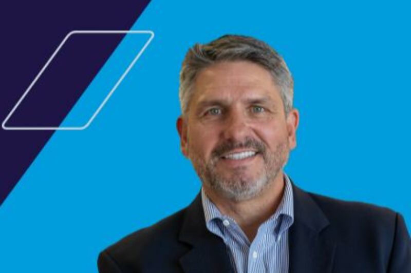 Lytx names Cabrera CEO article image