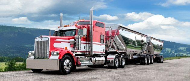 DIAMONDBACK-HERO-IMAGE alternate text for this image