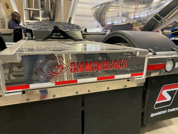 specialized-diamondback alternate text for this image
