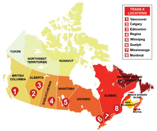 transx-map alternate text for this image