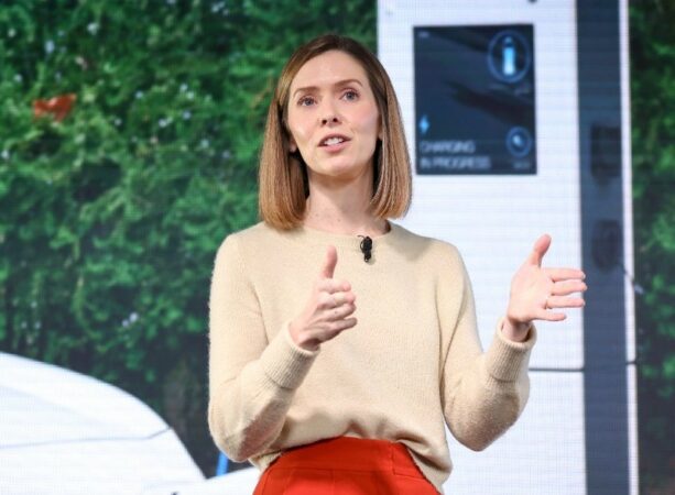 1729269784693 alternate text for this image