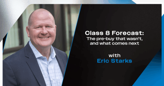 Ep. 2 alternate text for this image