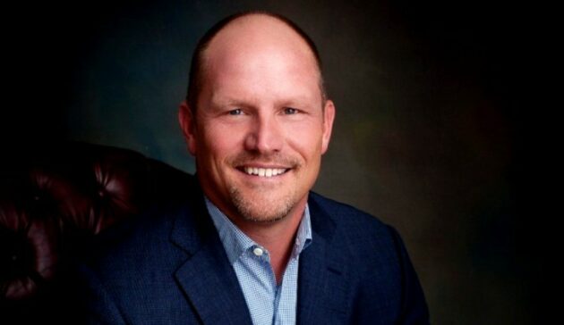 Nathan Smith alternate text for this image