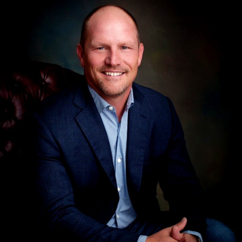 Nathan Smith - Truck News