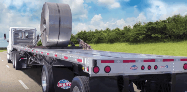 Screenshot (17) alternate text for this image