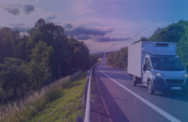 Routing Software: Your 4-Point Checklist  article image