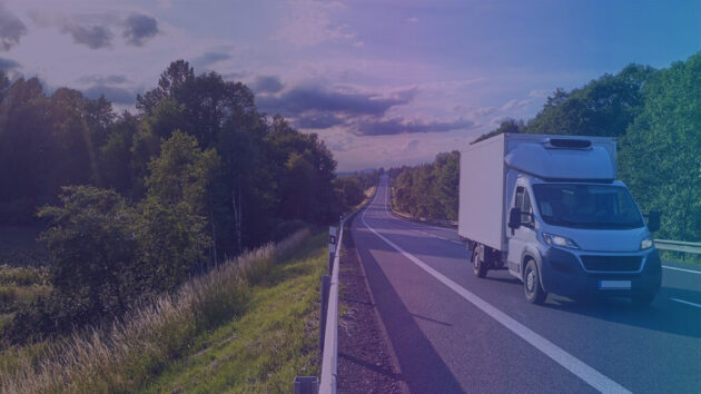 TN_Solera_KC6_Hero Image_1024x576 alternate text for this image