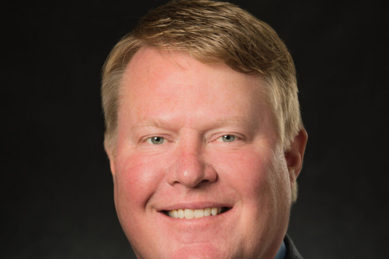 DTNA appoints Biggs to lead parts sales article image