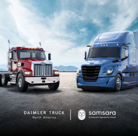 daimler-samsara alternate text for this image