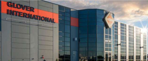 glober-intl alternate text for this image