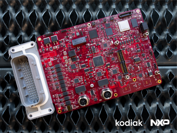 kodiak-chip alternate text for this image