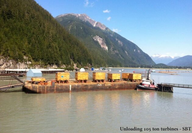 stewart-port-2-1 alternate text for this image