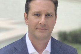 Picture of Matt Schweickert