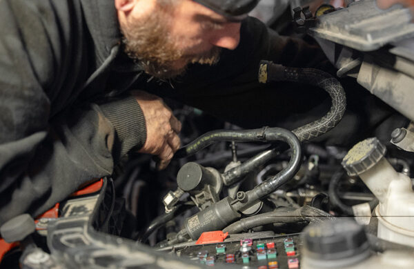 Guide: Protecting Your Shop From Fraud article image