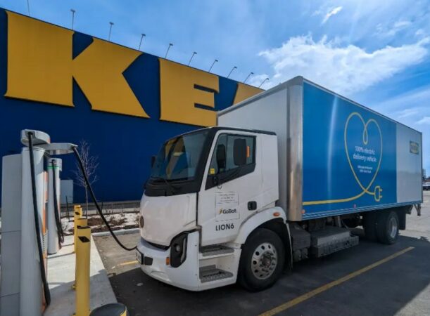 ikea EV alternate text for this image