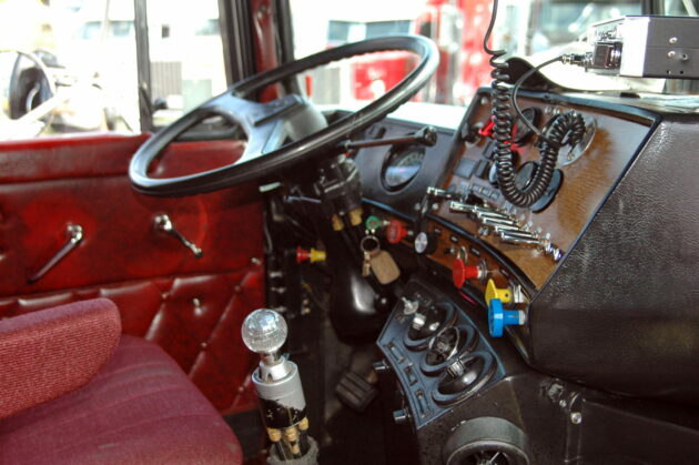 AJP_7473 alternate text for this image