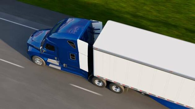 The Edge Cabflex from Transtex.