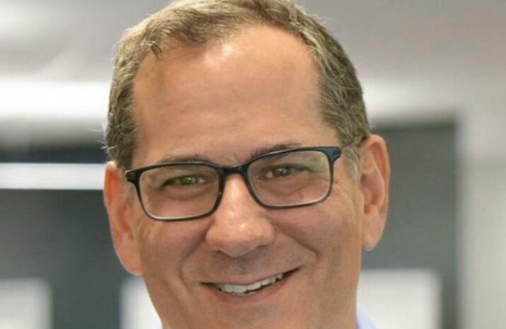 Trucking Announcements: C-suite appointments at TEN, ATD; VPs named at Fleet Advantage, Stevens Transport, Kooner FMS article image