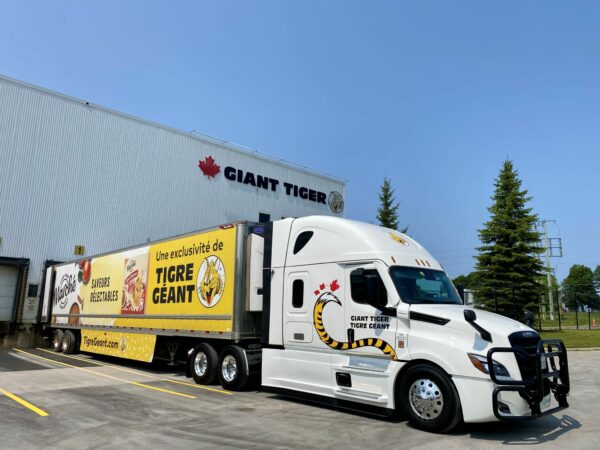 giant tiger 5 alternate text for this image