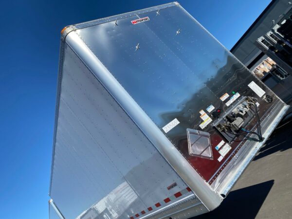 manac 2 alternate text for this image