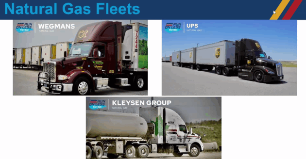 nacfe slide alternate text for this image