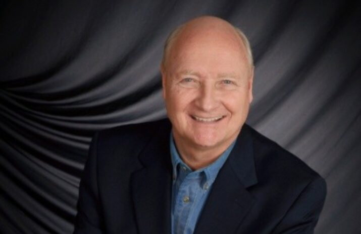 TCA seeking new president as Ward plans retirement article image