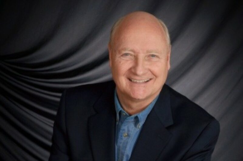 TCA seeking new president as Ward plans retirement article image