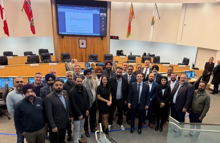 CTOA accepts return of T4As…with conditions article image