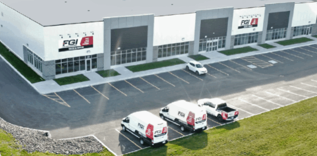 FGI moncton alternate text for this image