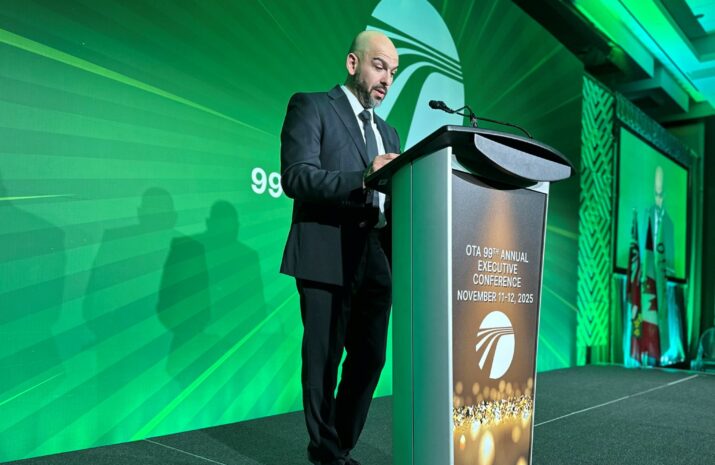 Picture of Mohamed Elkelouei