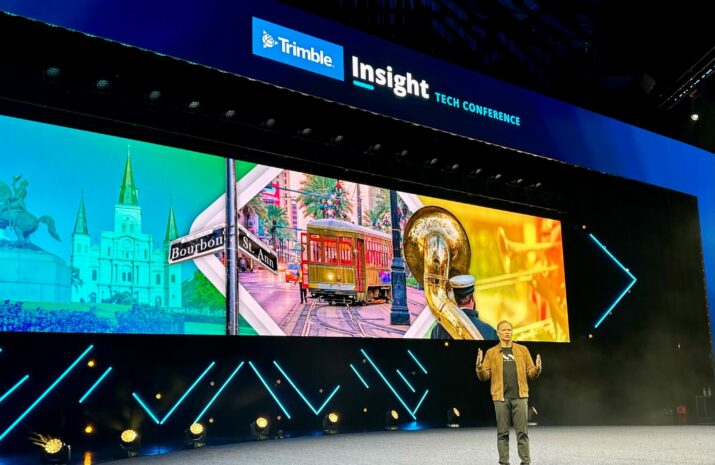 Picture of Rob Painter