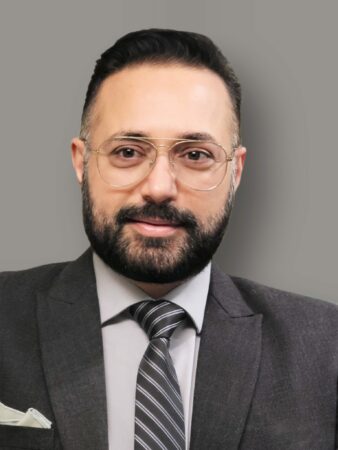 Rupinder_Headshot 1 alternate text for this image