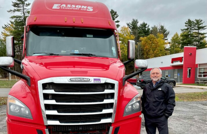 Picture of Trevor Bent