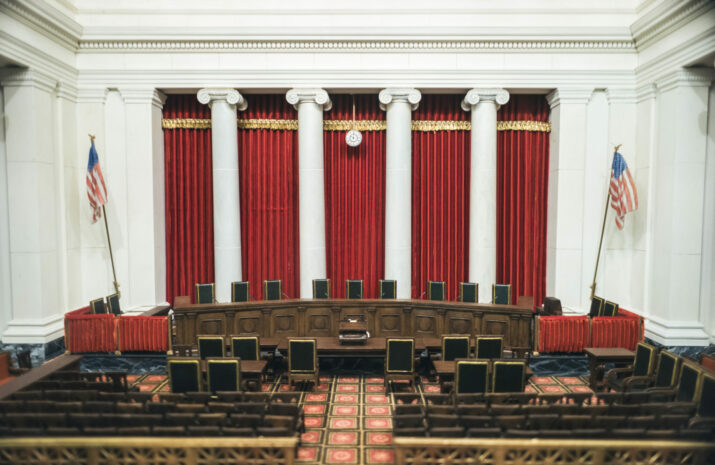 Supreme Court