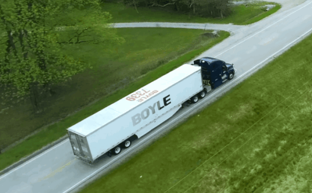 boyle transport alternate text for this image