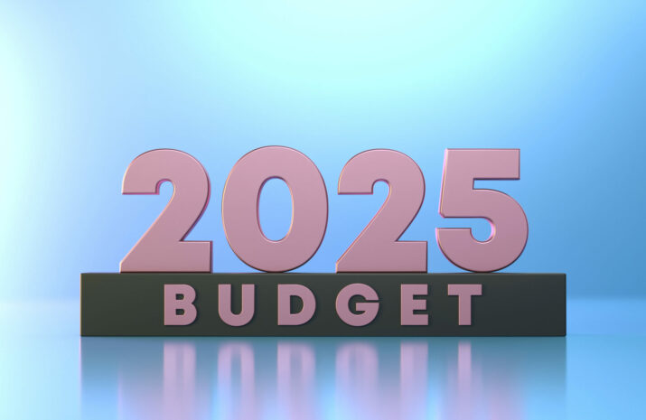 Federal budget follows through on promises related to driver misclassification article image