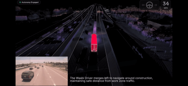 waabi_merge alternate text for this image